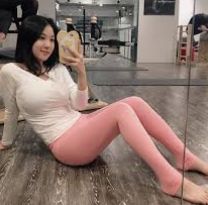 17c一起草 - 发现精彩影视与创意视频作品
